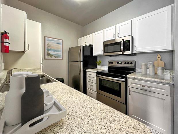 Images The Preserve at Baytown