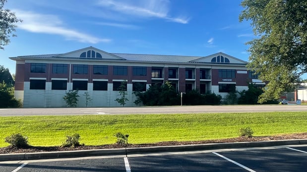Images LifeStance Therapists & Psychiatrists Goose Creek