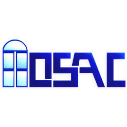 Osac Logo