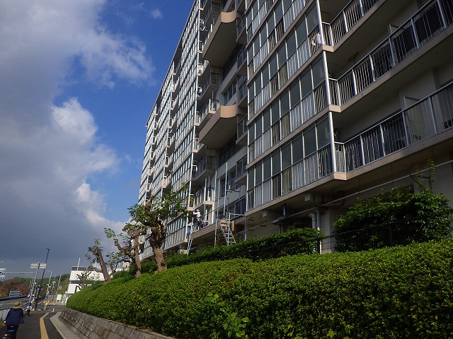 Images 株式会社アイゼン