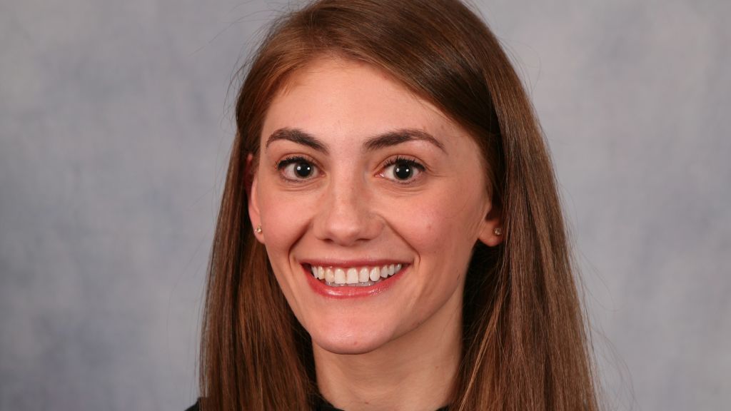Kenda Oaks Albaree, DMD - Clermont, FL - Dentistry, General Dentistry