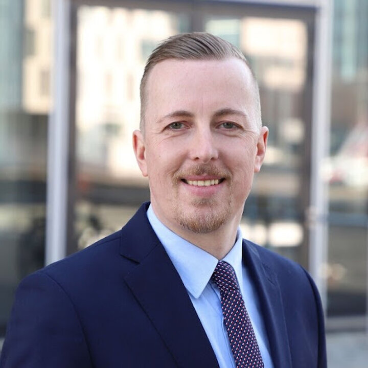 Bild 3 Steuerberater Sven Neuenfeld in Köln