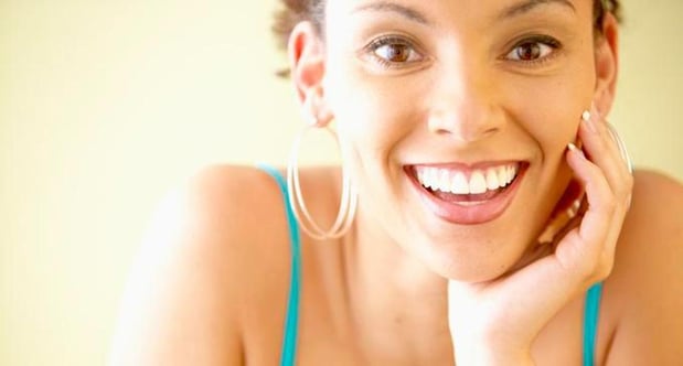 Images Dr. Terrance L. Jeter and Associates Cosmetic and Family Dentistry