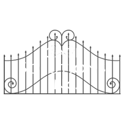 Gate Solutions Inc Logo