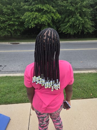 Images Braidsbypeacejoy