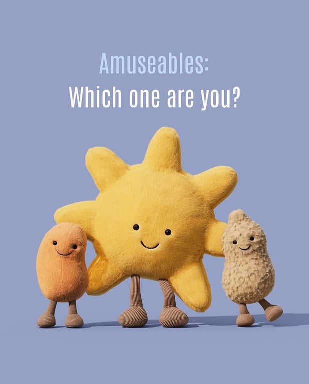 Images Whimzy - Lakeville