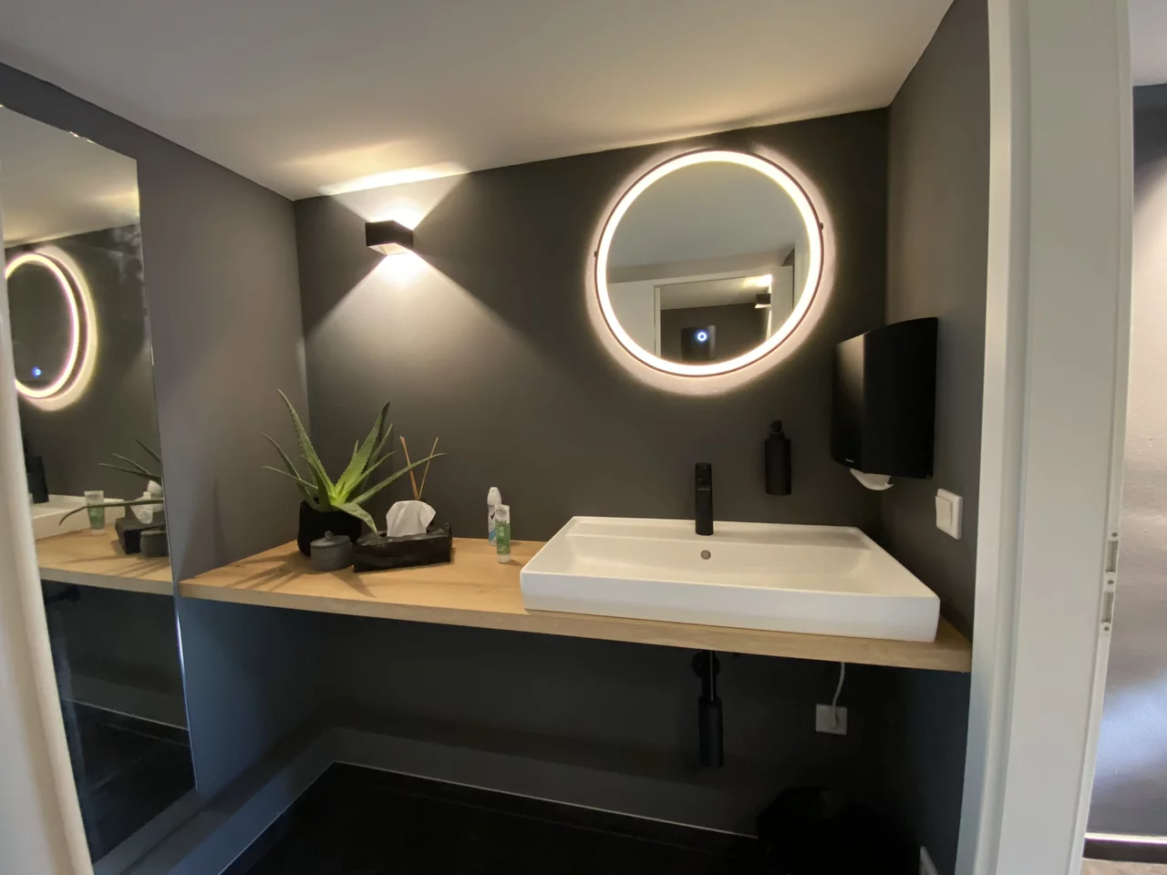 Falckenthal, Florianstr. 33 in Bad Salzdetfurth