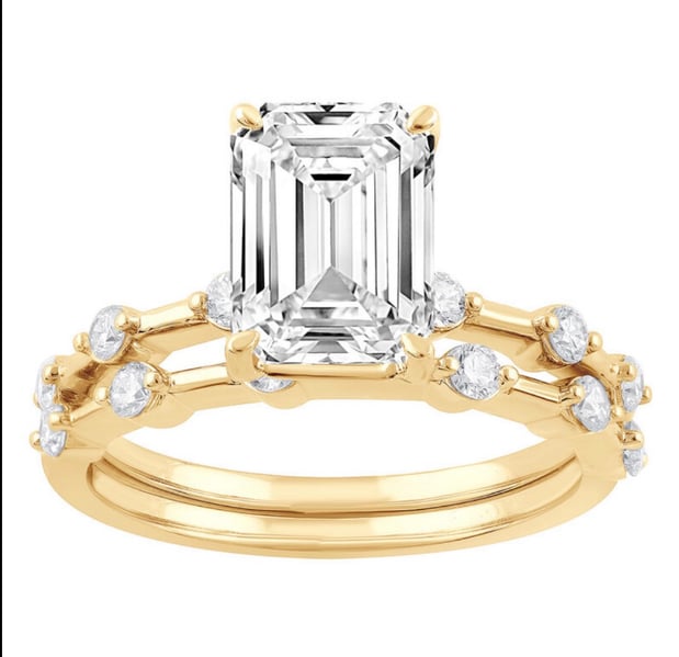 Images J.P. Haase Jewelers