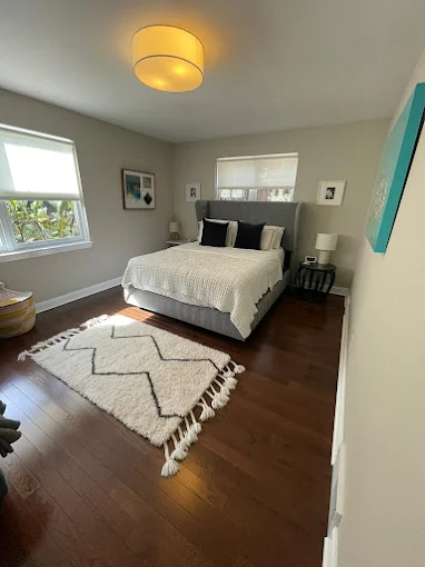 MS Pro Cleaning Services Image