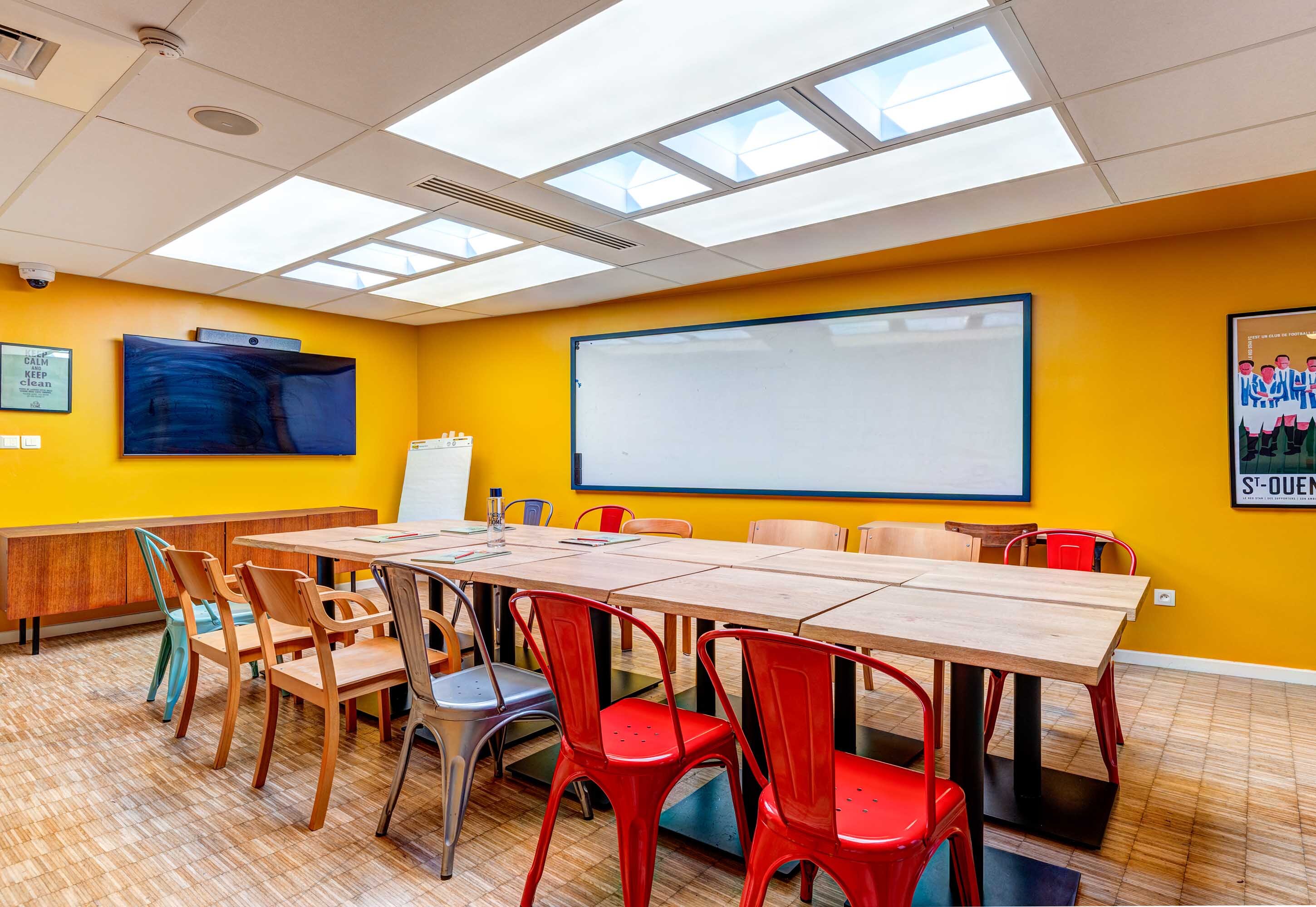 Miniature de la galerie