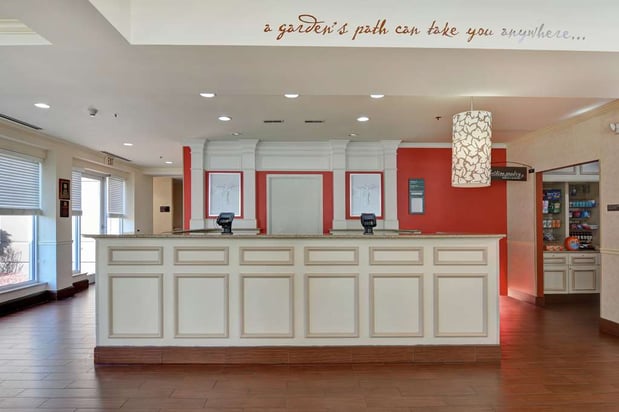 Images Hilton Garden Inn Appleton/Kimberly