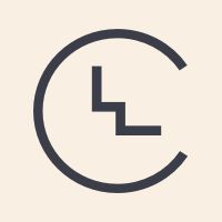 Clockwise-Logo