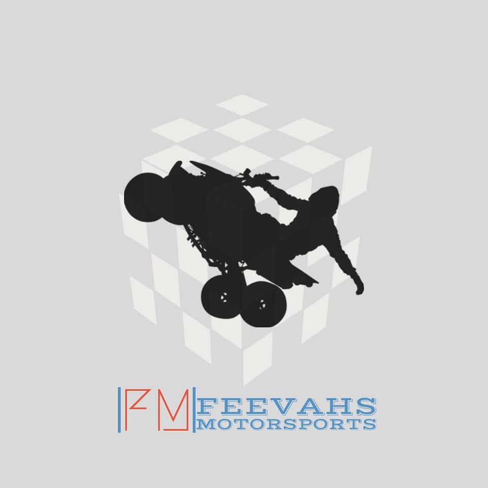 Feevahs Motorsports - Lawrenceville, GA 30044 - (470)263-4344 | ShowMeLocal.com