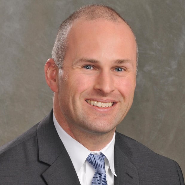 Images Edward Jones - Financial Advisor: Jake Walker, CFP®|CRPC™
