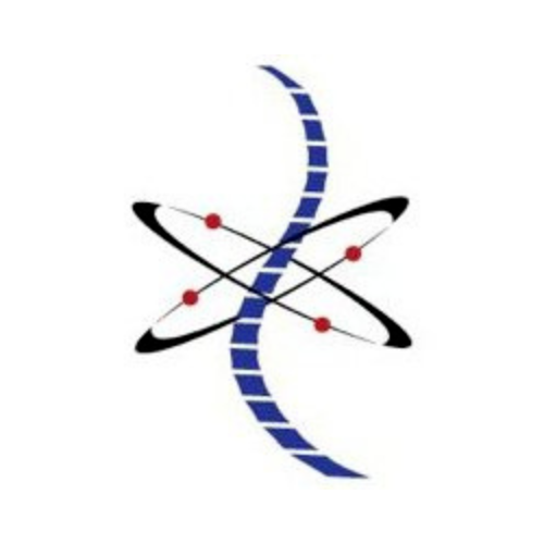 Quantum Chiropractic Logo
