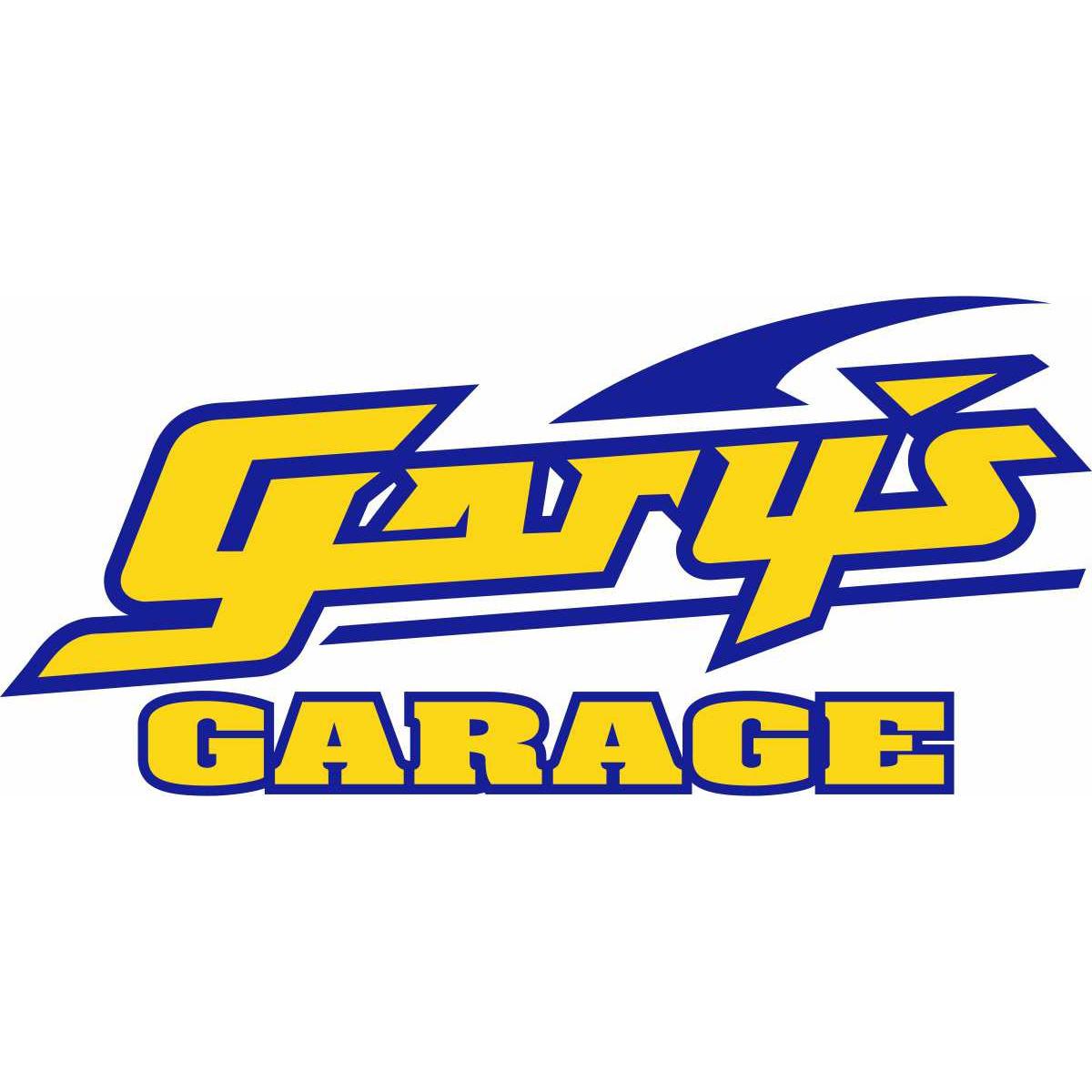Gary's Garage - Albany, NY 12205 - (518)869-0873 | ShowMeLocal.com