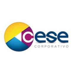 Corporativo Cese Tepic