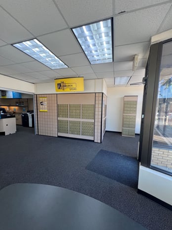Images The UPS Store