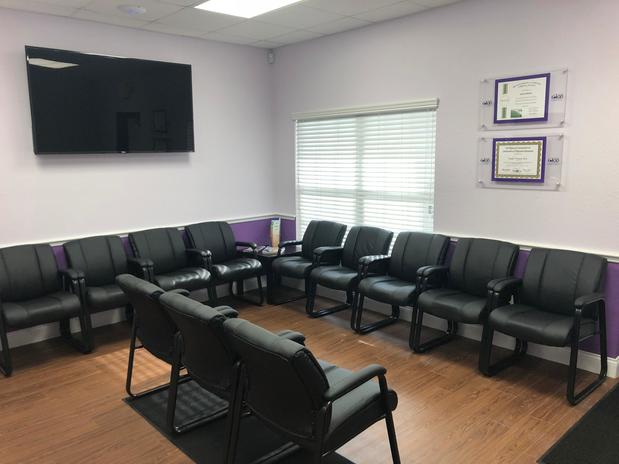 Images American Institute of Dermatology, P.A. - Davenport