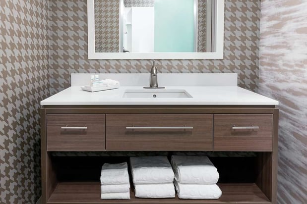 Images Home2 Suites by Hilton Orlando Near UCF