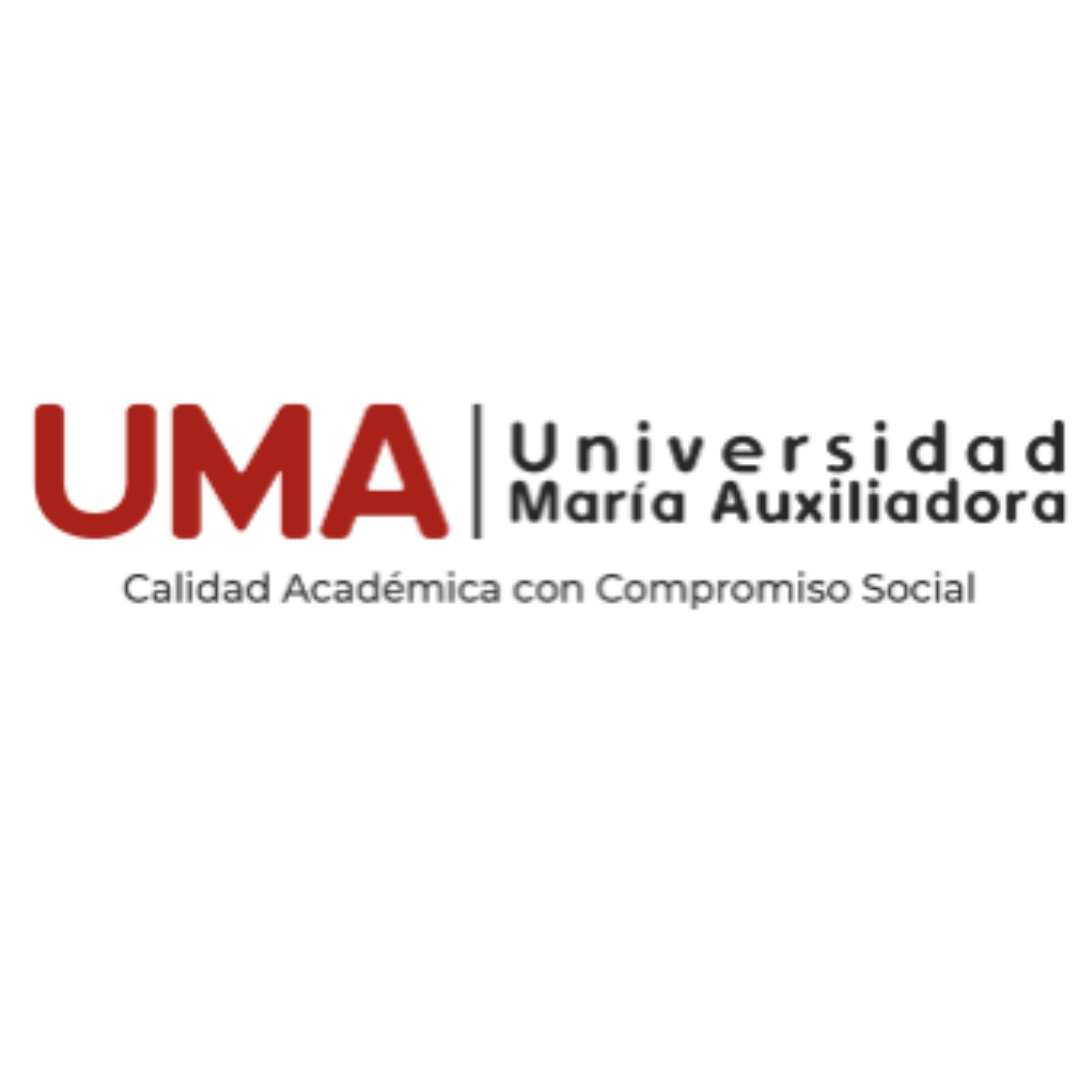 UMA - Universidad María Auxiliadora - University - Lima - (01) 3891212 Peru | ShowMeLocal.com