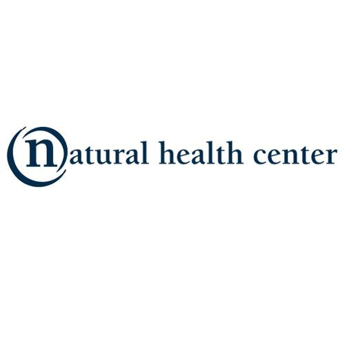 Natural Health Center of Medical Lake Logo