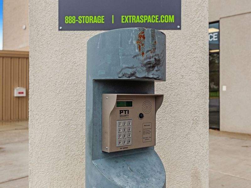 Keypad 