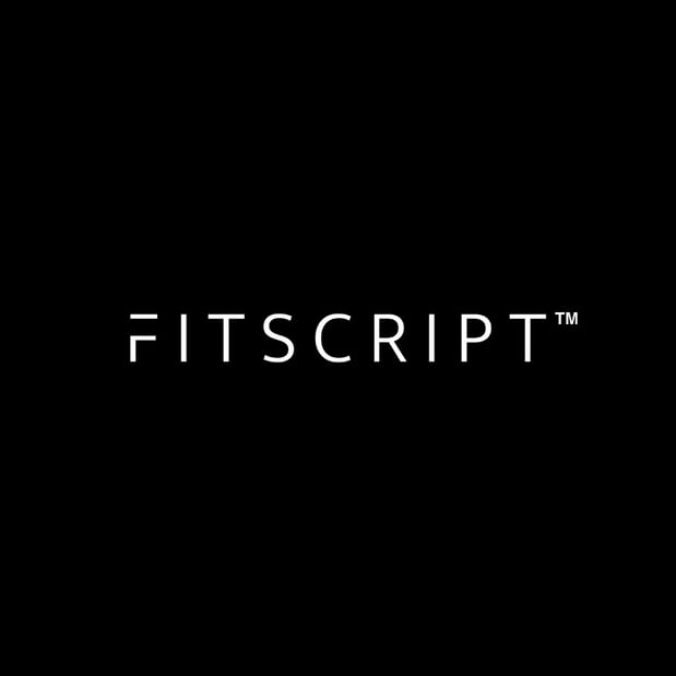 Images Fitscript™ - Mens Health, Coaching & Precision Fitness