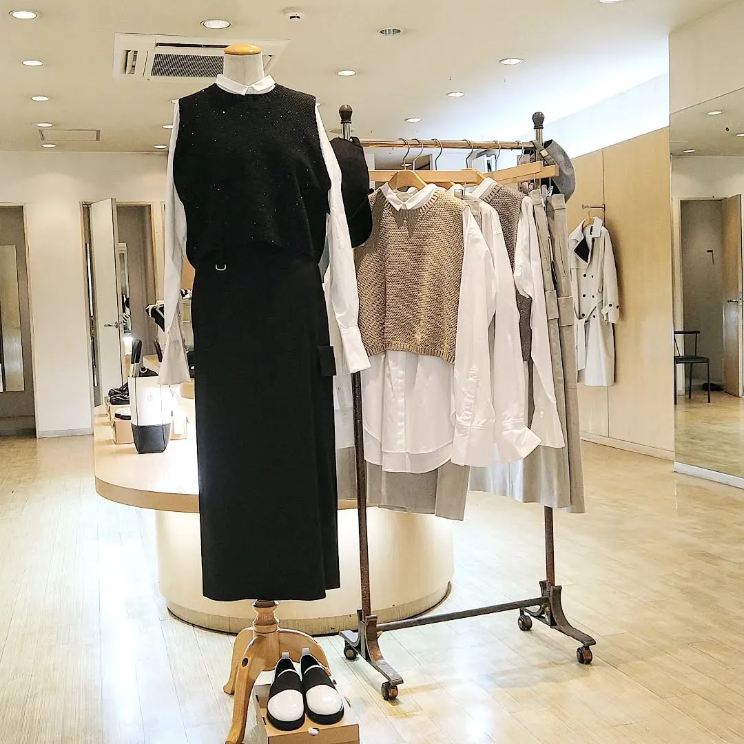 Images JURIE 本店（ジュリエ）｜㈱樹梨絵