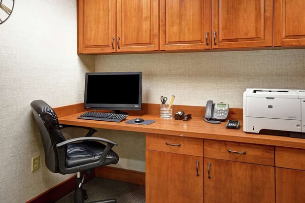 Images Homewood Suites by Hilton Lancaster