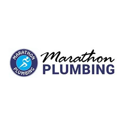 Marathon Plumbing Round Rock, TX