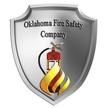 Oklahoma Fire Safety Co