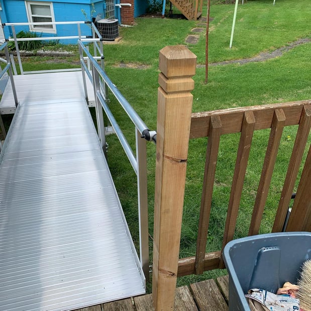 Images 101 Mobility of Pittsburgh