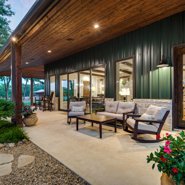 Images M&D Real Estate