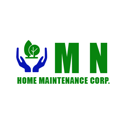 MN Home Maintenance