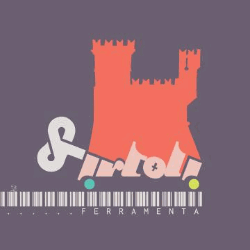 Ferramenta Sirtoli Logo