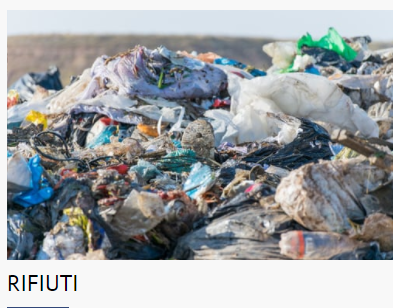 Images Analysis Service