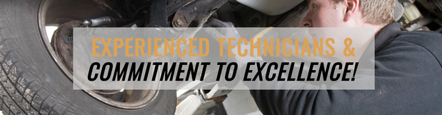 Images Professional Fleet Maintenance