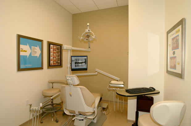 Images Arvada Modern Dentistry