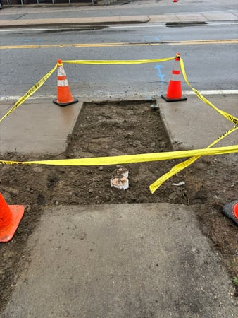 Images Reliable Sewer and Drain LLC