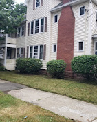 Max One Enterprises Image