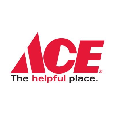 McLambs Ace Hardware - Dunn, NC 28334 - (910)292-1100 | ShowMeLocal.com