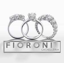 Images Gioielleria Fioroni