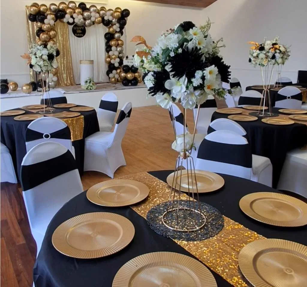 Images Ofure Events