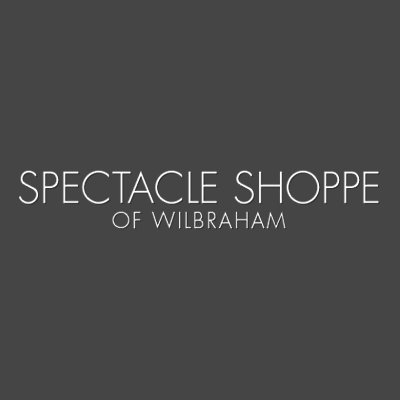 Spectacle Shoppe Of Wilbraham Logo