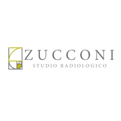 Studio Radiologico Zucconi Srl Logo