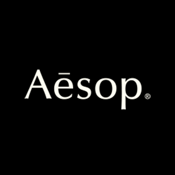 Aesop - Beauty Supply Store - Watthana - 063 937 2557 Thailand | ShowMeLocal.com