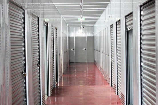 RatzFatzPlatz! GmbH, Provinostr. 52 in Augsburg