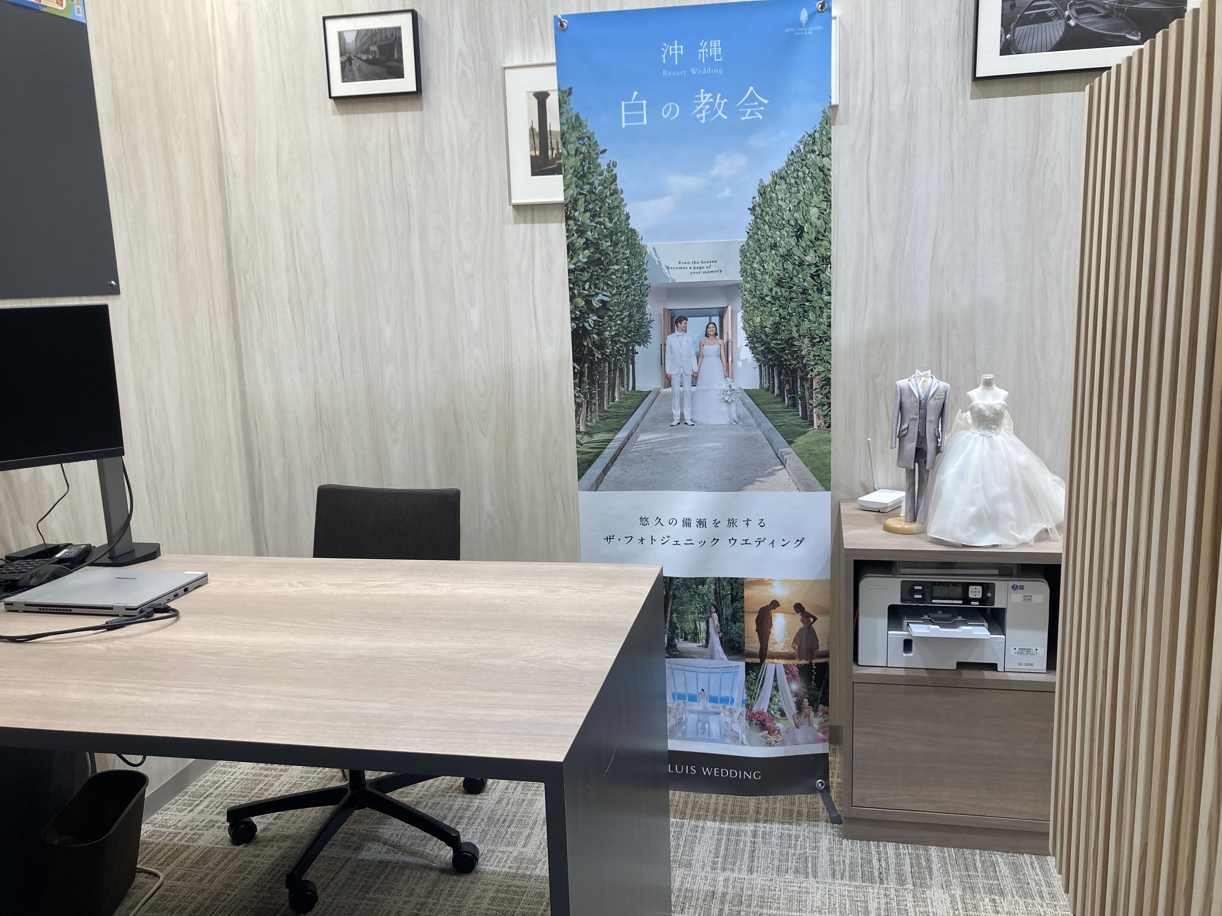 Images JTBウエディングプラザ仙台