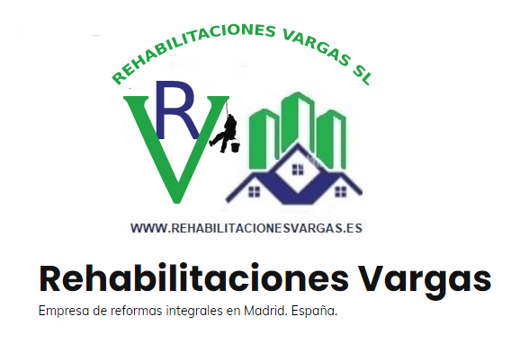 Images Rehabilitaciones Vargas
